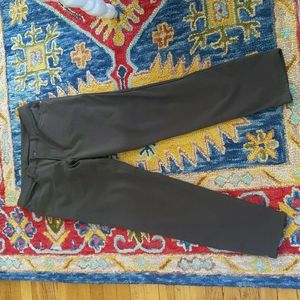 Men's Lululemon ABC Pant size 30 x 32"